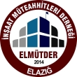 ELMÜTDER (Elazığ İnşaat Müteahhitleri Derneği)