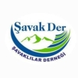 Şavaklılar Derneği – Şavak-Der