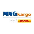 MNG KARGO Harput Şubesi (DHL eCommerce – Harput Merkez Şubesi)