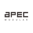 Apec Modular