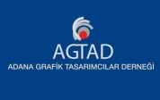Adana Grafik Tasarımcılar Derneği
