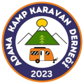 Adana Kamp Karavan Derneği