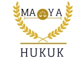 Bursa Maya Hukuk Bürosu – Av. Muhammed Fatih Yavaş
