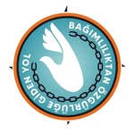 Rota Bağımlılıktan özgürlüğe giden yol
