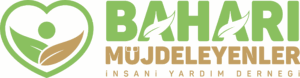 bahari-mujdeleyenler-logo