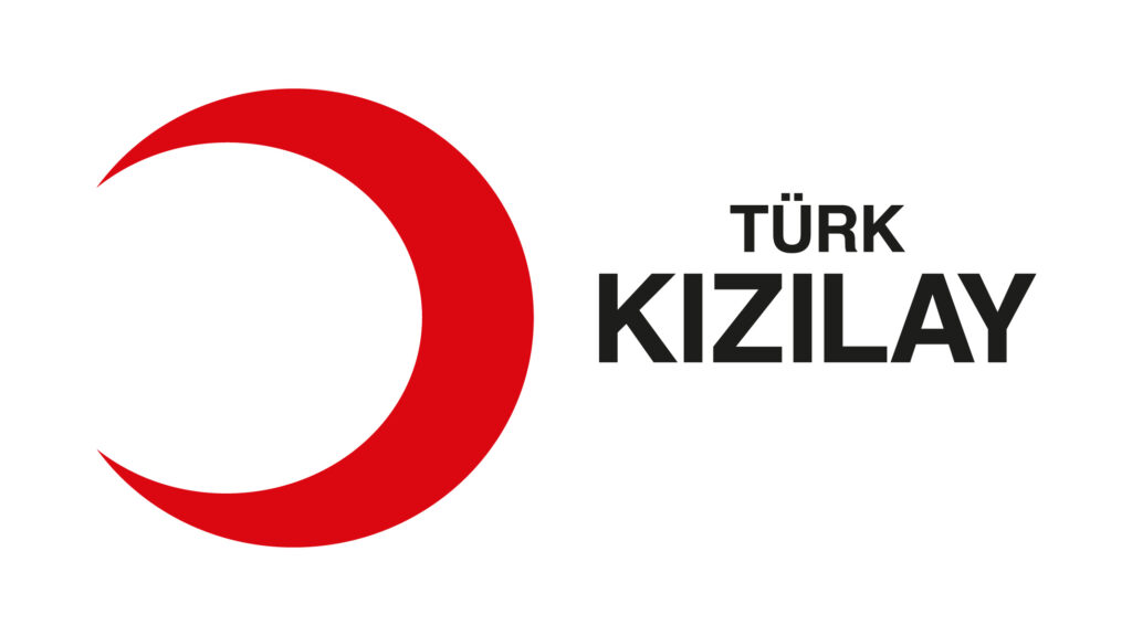 Kizilay_logo