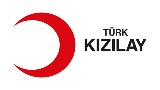 Kizilay_logo