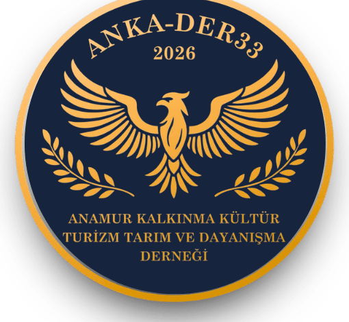 anamur dernek
