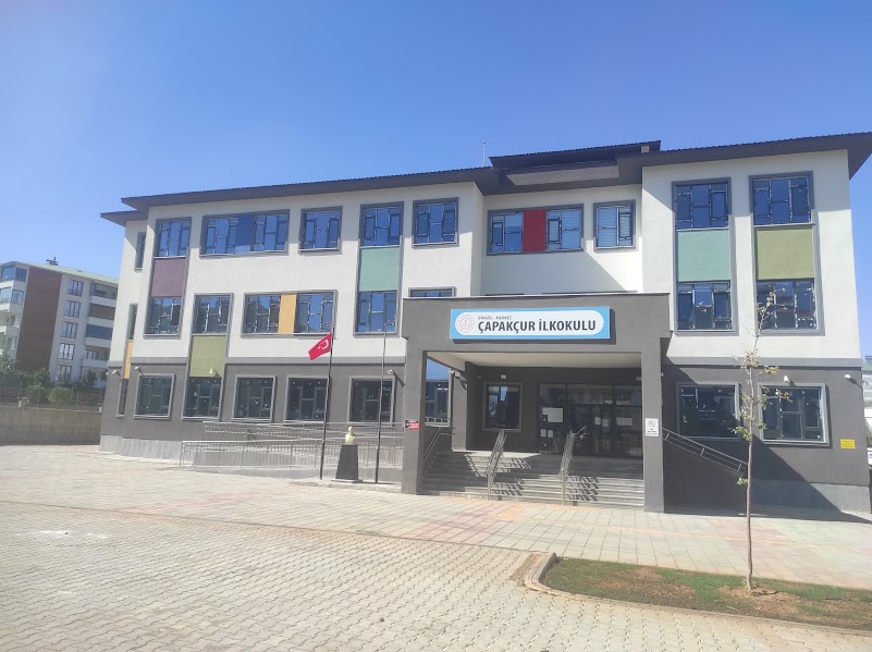 çapakcur_ilkokulu 1