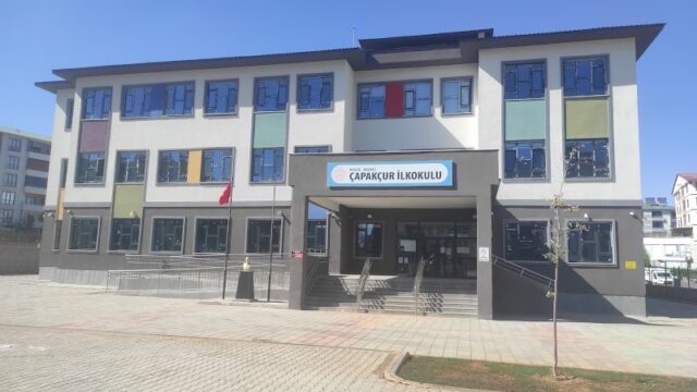 çapakcur_ilkokulu_bingöl