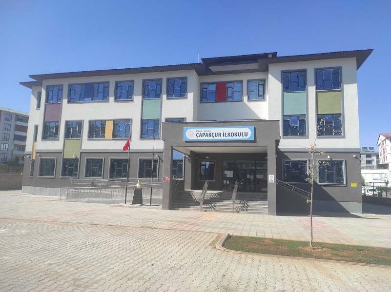 çapakcur_ilkokulu_bingöl
