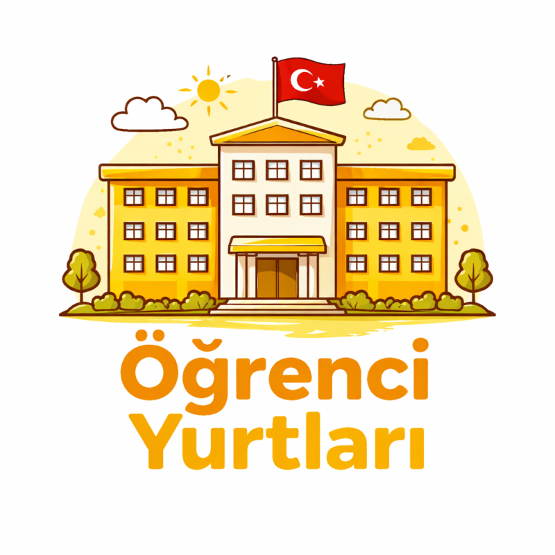 KYK Akkadın H. M.Tarman Kız Yurdu