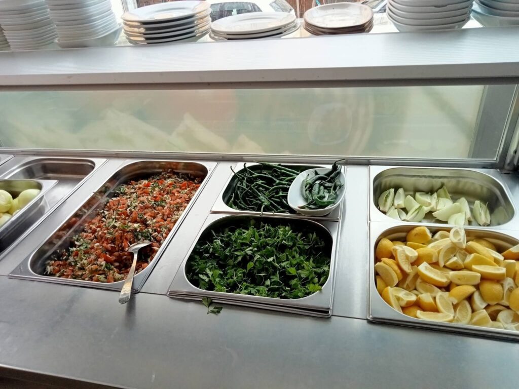 FB_IMG_1776442408014