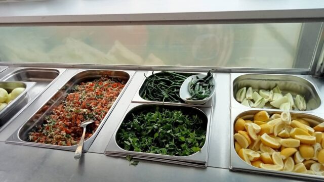 FB_IMG_1776442408014