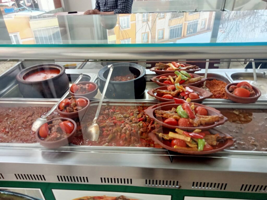 FB_IMG_1776442422771