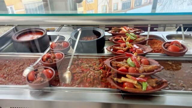 FB_IMG_1776442422771