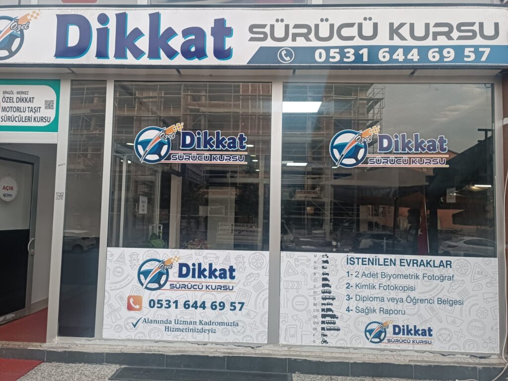 SAVE_20260401_240613