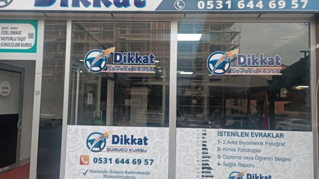 SAVE_20260401_240613