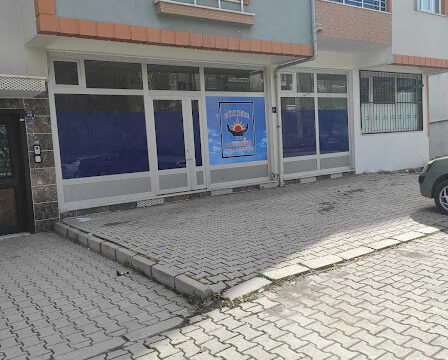 Gökdere elazığ dernek görüntüsü