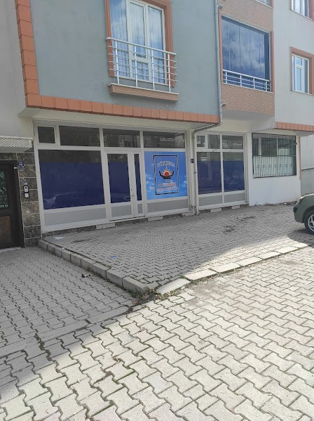 Gökdere elazığ dernek görüntüsü