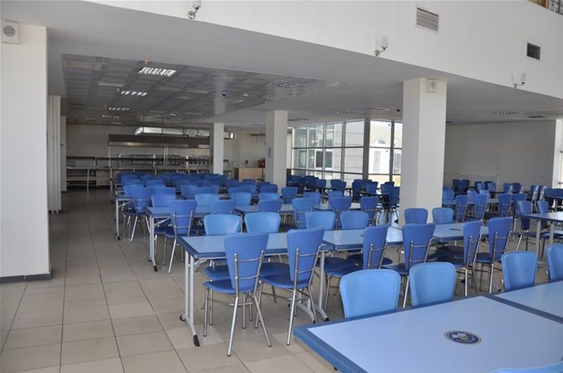 kız yurdu