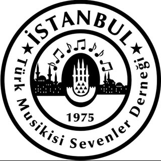 istanbul musiki sevenler derneği