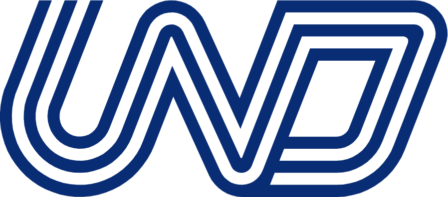 Uluslararası Nakliyeciler Derneği logosu