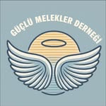 Güçlü Melekler Derneği