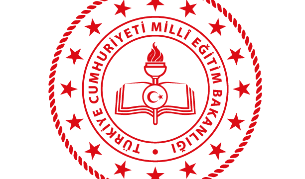 meb logo