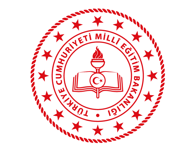 meb logo