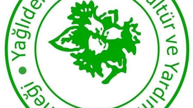 yaglidere_köyü_derneği