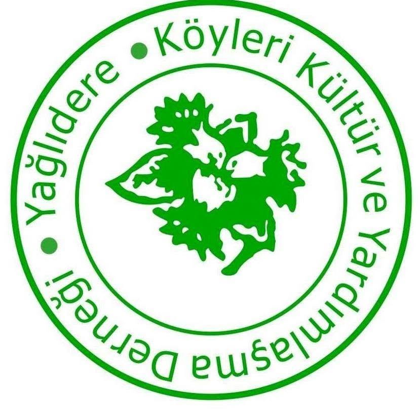 yaglidere_köyü_derneği