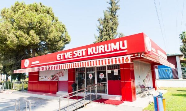adana-esk-satis-magazasi