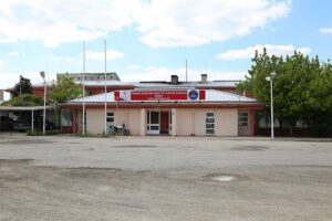 Keşan Yurdu - resmî KYGM yurt fotoğrafı