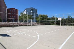 Bilecik Yurdu - resmî KYGM yurt fotoğrafı