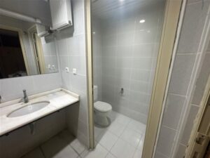 Biga Öğrenci Yurdu - resmî KYGM yurt fotoğrafı