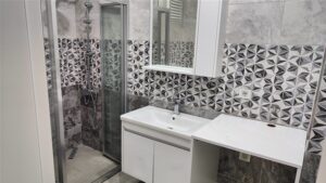 Bandırma Kuş Cenneti Öğrenci Yurdu - resmî KYGM yurt fotoğrafı
