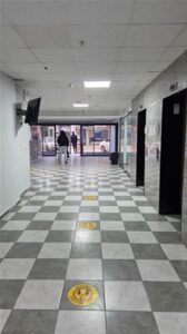 Karesi Öğrenci Yurdu - resmî KYGM yurt fotoğrafı