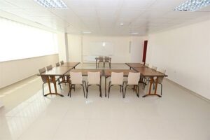 Besni-Servi M.erdemoğlu Yurdu - resmî KYGM yurt fotoğrafı