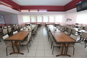 Keşan Yurdu - resmî KYGM yurt fotoğrafı