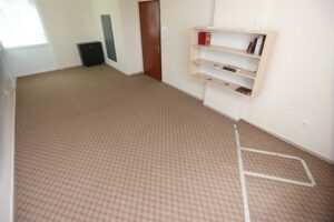 Afyon-Çiğiltepe Kız Öğrenci Yurdu - resmî KYGM yurt fotoğrafı