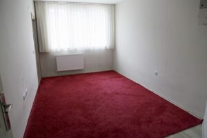 Hopa Öğrenci Yurdu - resmî KYGM yurt fotoğrafı
