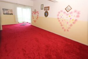 İsabeyli Yurdu(nazilli) - resmî KYGM yurt fotoğrafı