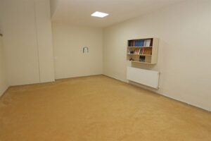 Bandırma Öğrenci Yurdu - resmî KYGM yurt fotoğrafı