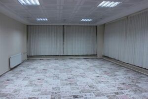 Akören Öğrenci Yurdu - resmî KYGM yurt fotoğrafı
