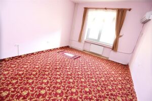 Biruni Öğrenci Yurdu - resmî KYGM yurt fotoğrafı