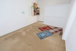 Keşan Yurdu - resmî KYGM yurt fotoğrafı