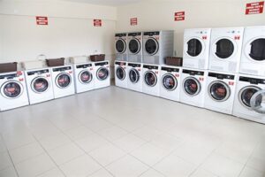 Erzincan-Mengücek Gazi Öğrenci Yurdu - resmî KYGM yurt fotoğrafı