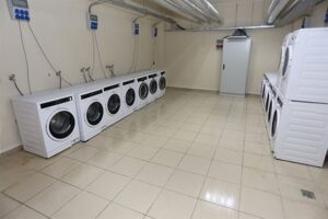 Destine Hatun Öğrenci Yurdu - resmî KYGM yurt fotoğrafı