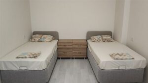 Yediyaman Öğrenci Yurdu - resmî KYGM yurt fotoğrafı